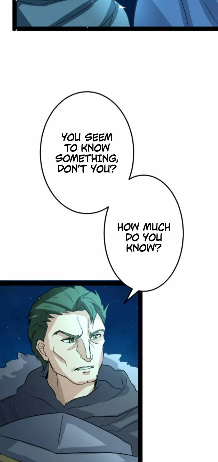 Copy Skill no Saikyou Madou-shi Chapter 16 page 58 - 