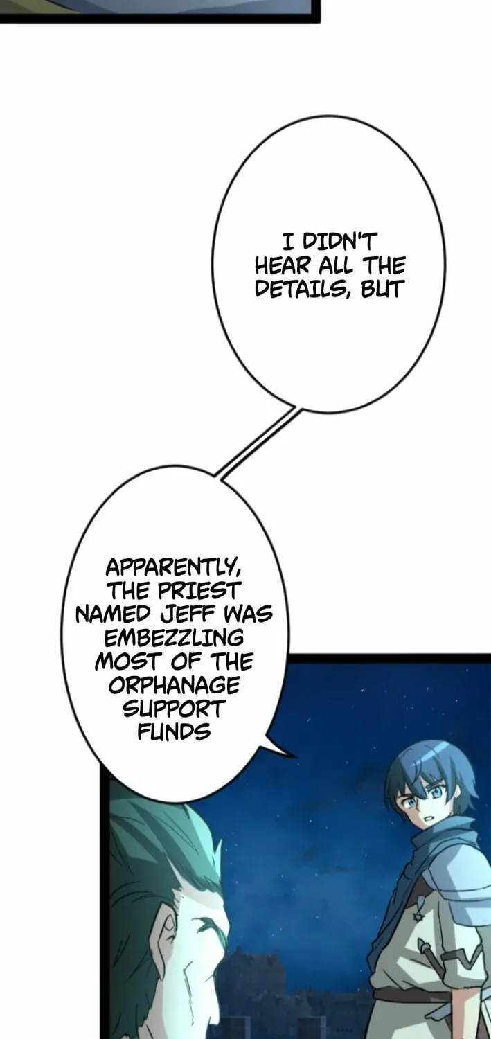 Copy Skill no Saikyou Madou-shi Chapter 16 page 59 - 