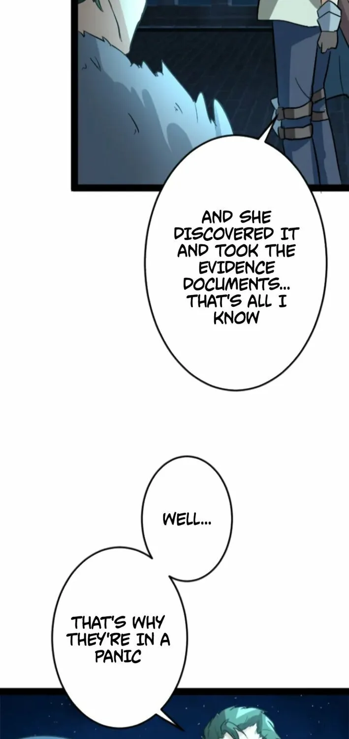 Copy Skill no Saikyou Madou-shi Chapter 16 page 60 - 