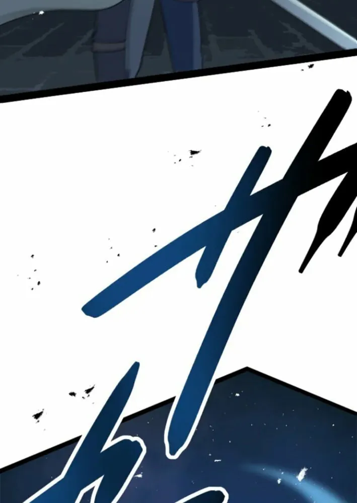 Copy Skill no Saikyou Madou-shi Chapter 16 page 7 - 