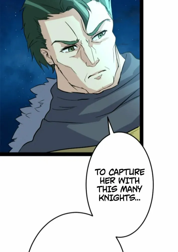 Copy Skill no Saikyou Madou-shi Chapter 16 page 63 - 
