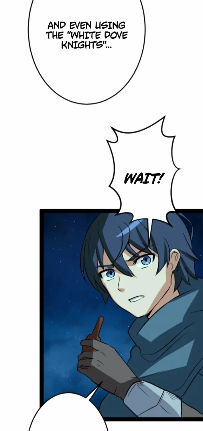 Copy Skill no Saikyou Madou-shi Chapter 16 page 64 - 