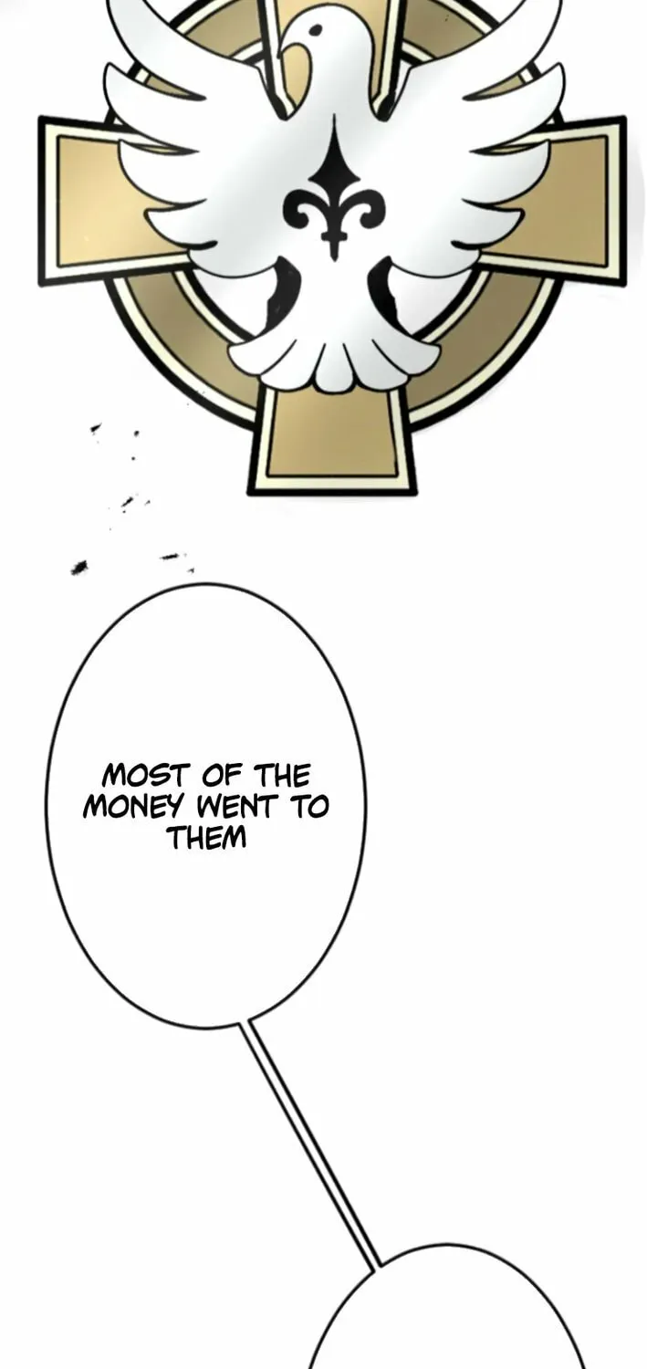 Copy Skill no Saikyou Madou-shi Chapter 16 page 66 - 