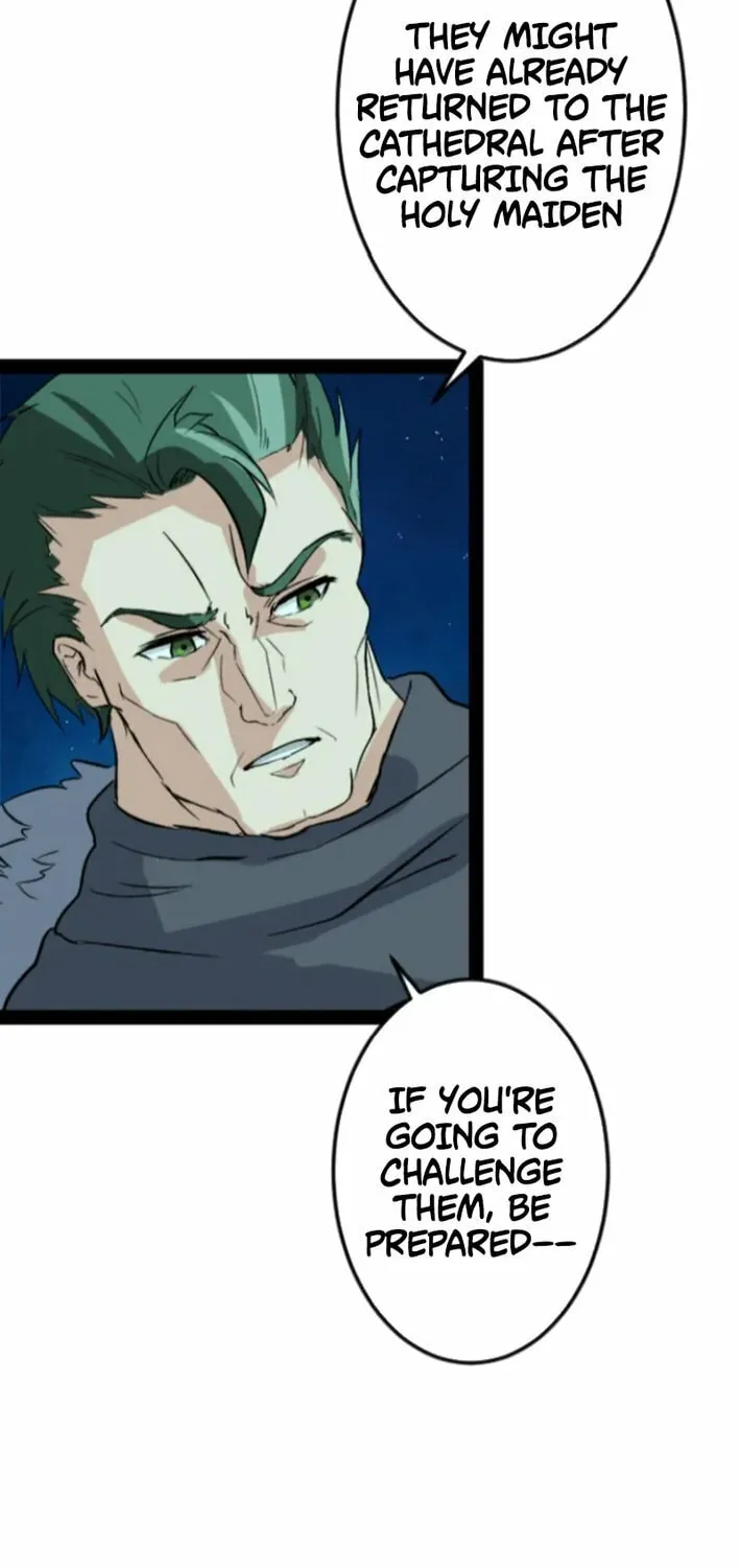 Copy Skill no Saikyou Madou-shi Chapter 16 page 67 - 
