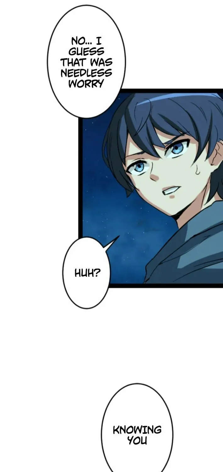 Copy Skill no Saikyou Madou-shi Chapter 16 page 68 - 