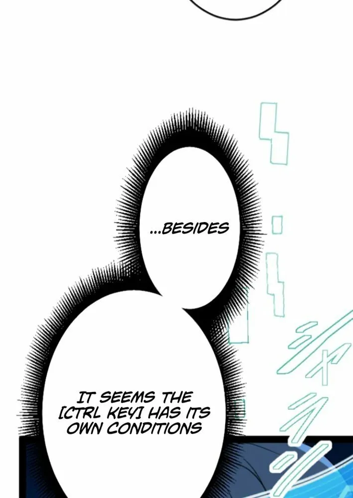 Copy Skill no Saikyou Madou-shi Chapter 16 page 70 - 