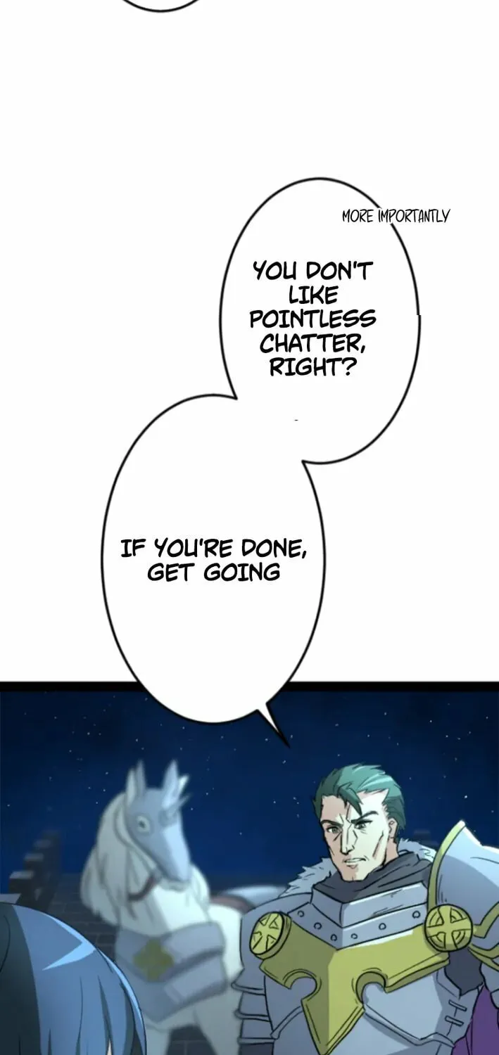 Copy Skill no Saikyou Madou-shi Chapter 16 page 75 - 