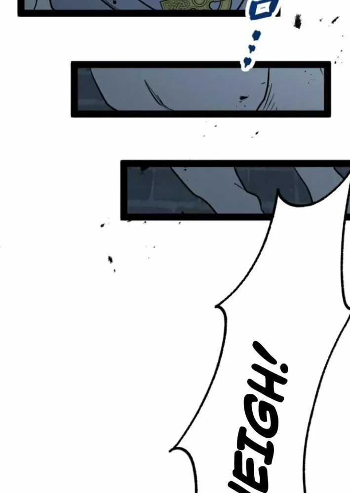 Copy Skill no Saikyou Madou-shi Chapter 16 page 77 - 