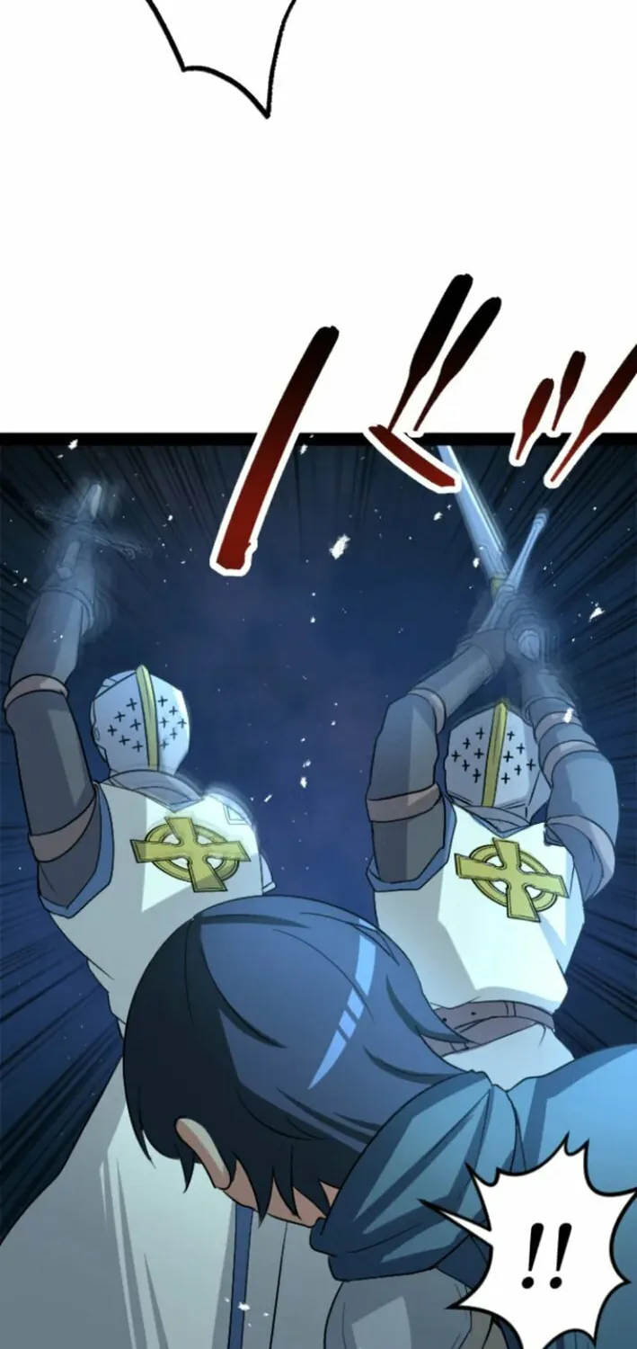 Copy Skill no Saikyou Madou-shi Chapter 16 page 9 - 