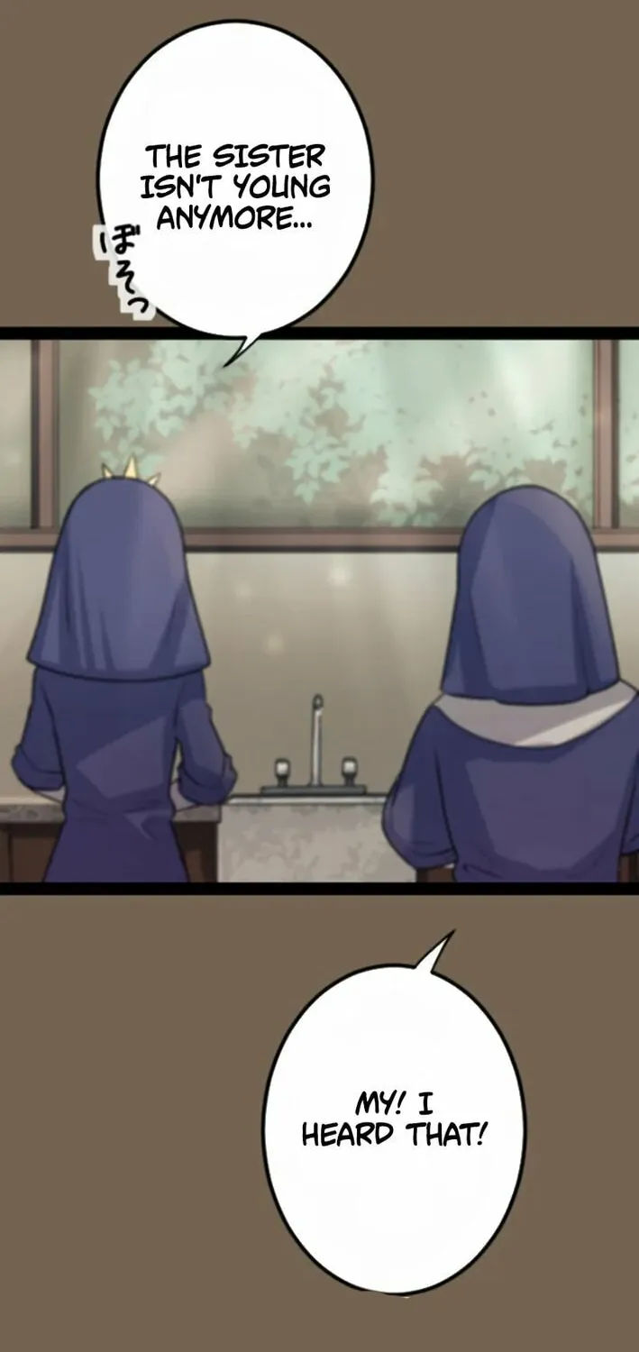 Copy Skill no Saikyou Madou-shi Chapter 17 page 11 - 