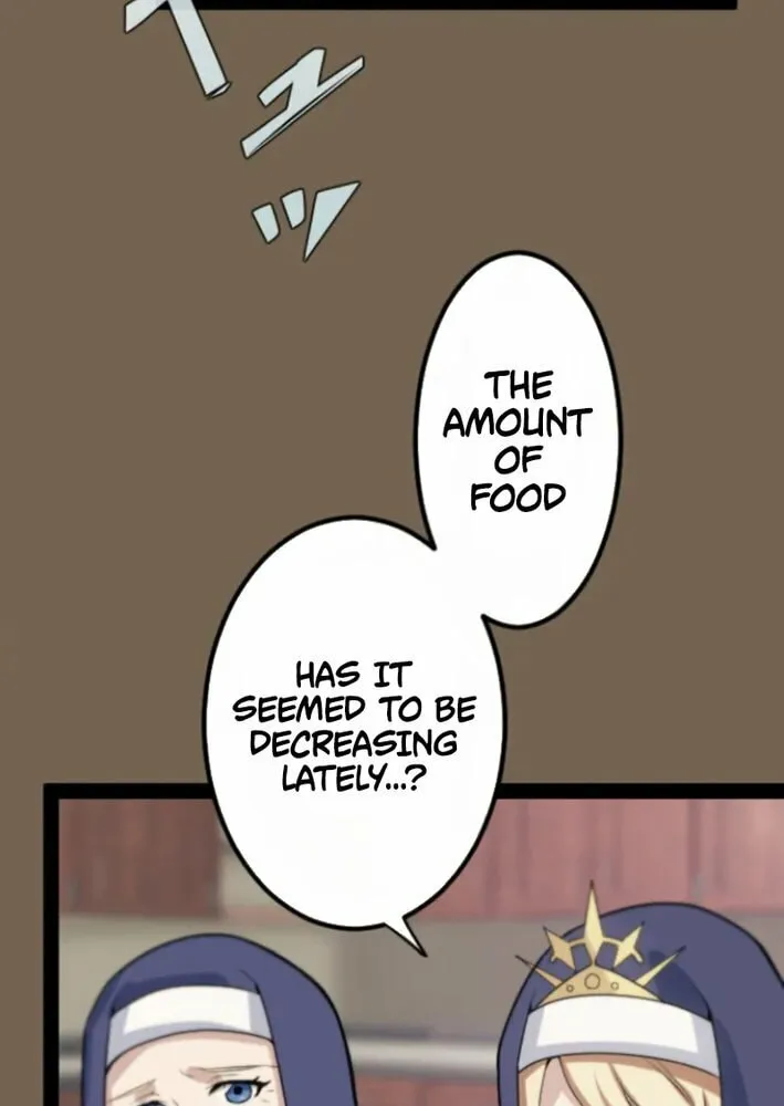 Copy Skill no Saikyou Madou-shi Chapter 17 page 14 - 
