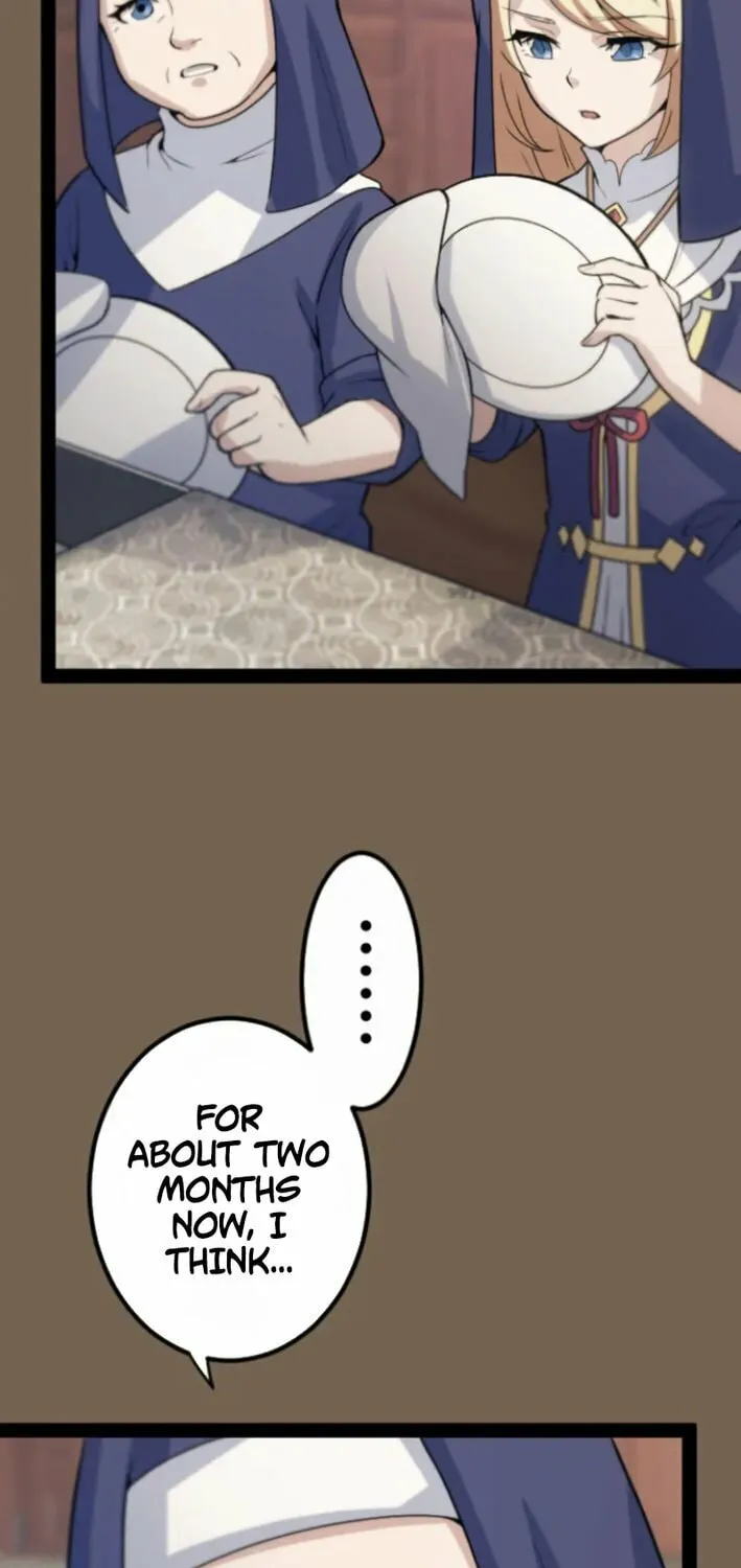 Copy Skill no Saikyou Madou-shi Chapter 17 page 15 - 