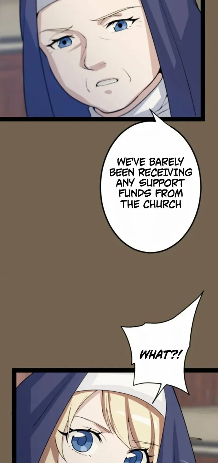 Copy Skill no Saikyou Madou-shi Chapter 17 page 16 - 