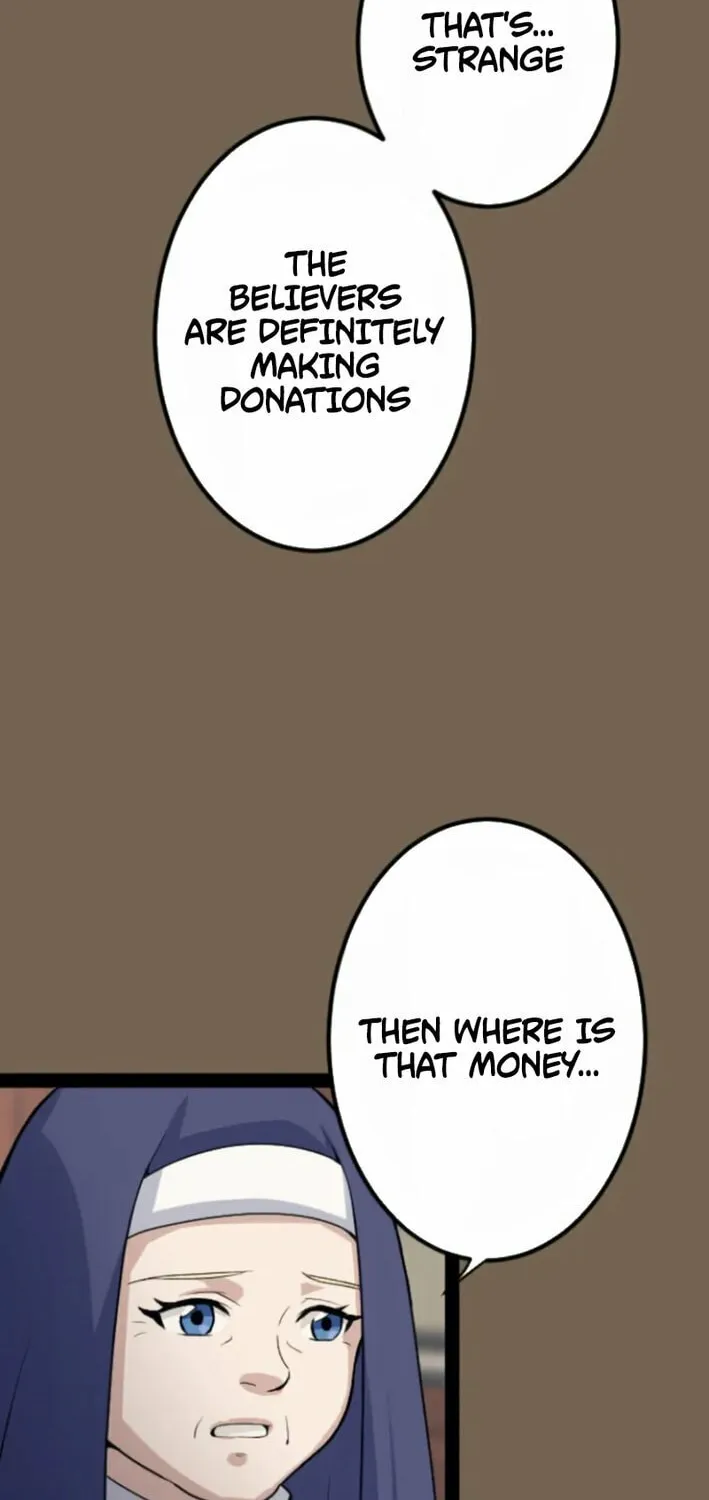 Copy Skill no Saikyou Madou-shi Chapter 17 page 18 - 