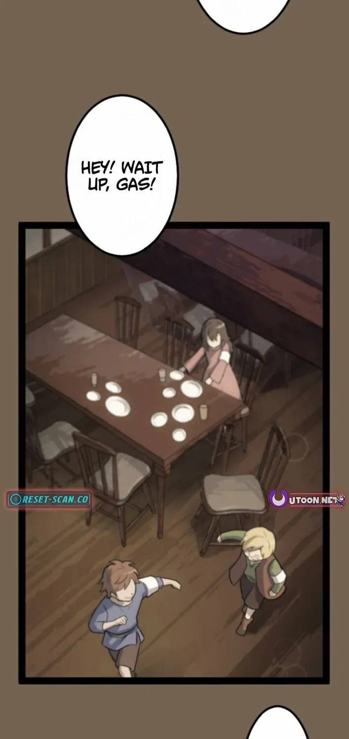 Copy Skill no Saikyou Madou-shi Chapter 17 page 3 - 