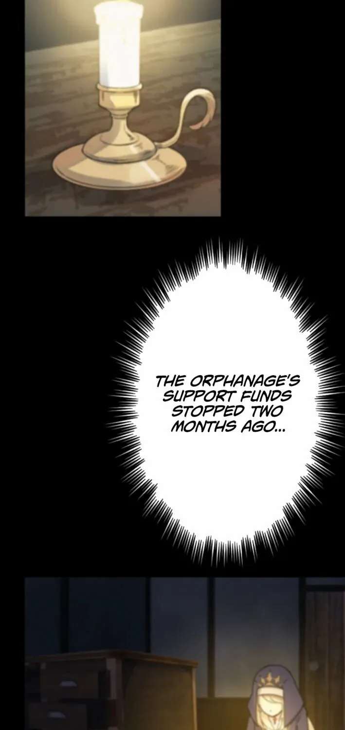 Copy Skill no Saikyou Madou-shi Chapter 17 page 24 - 