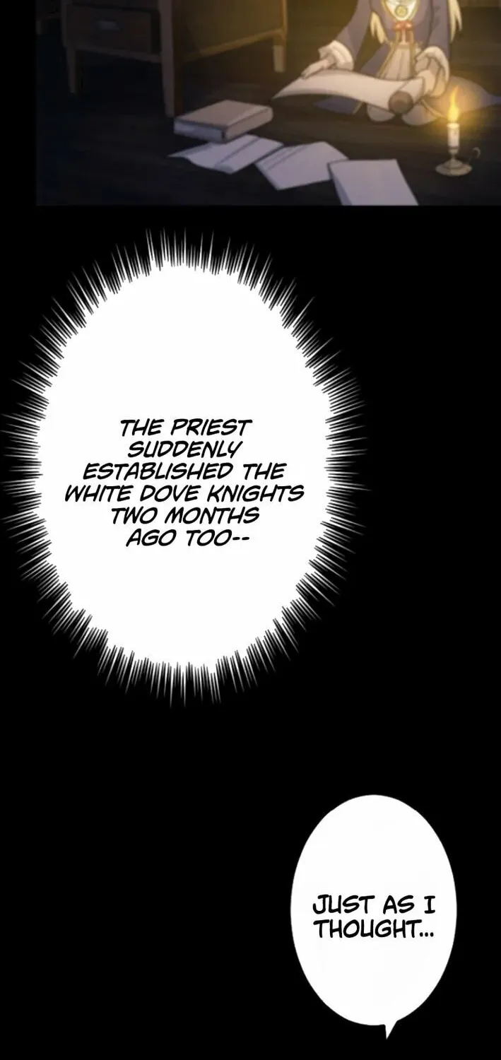 Copy Skill no Saikyou Madou-shi Chapter 17 page 25 - 