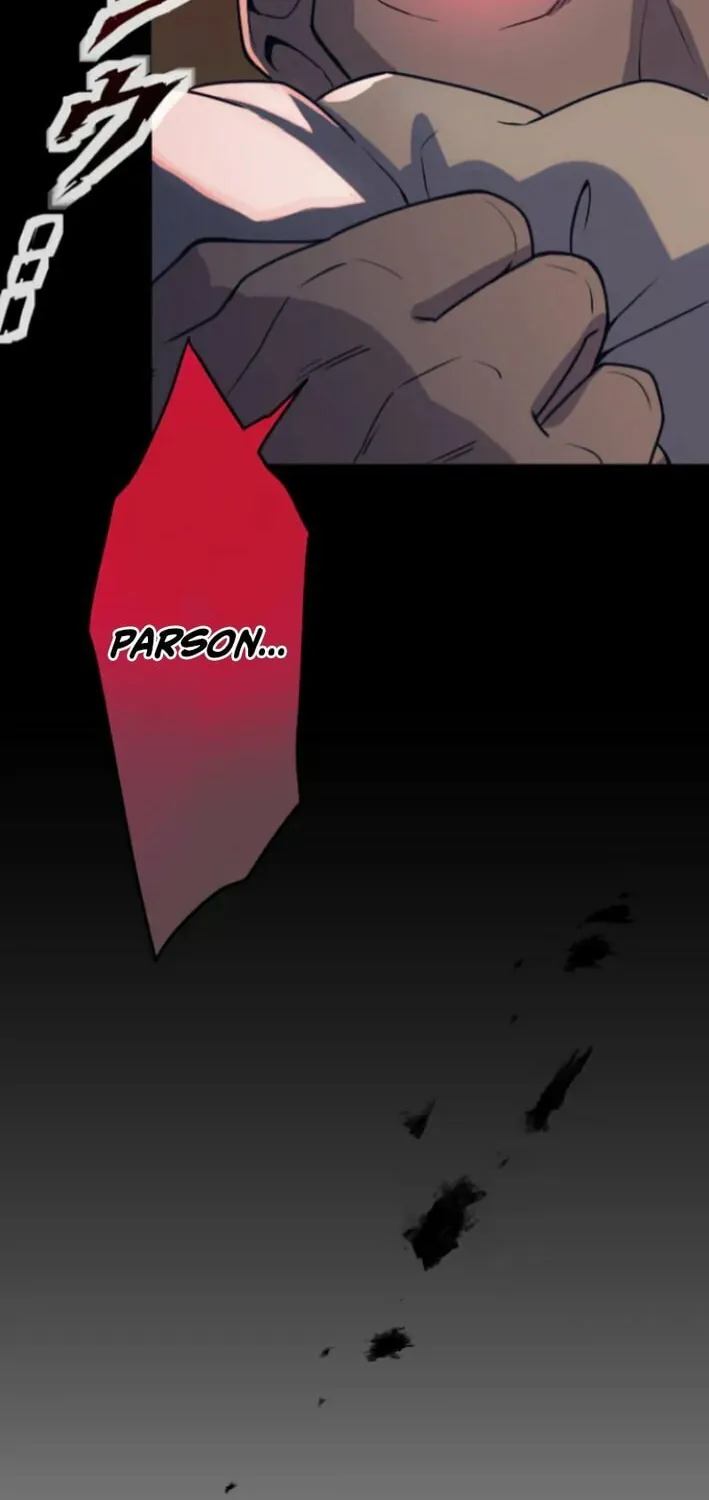 Copy Skill no Saikyou Madou-shi Chapter 17 page 32 - 