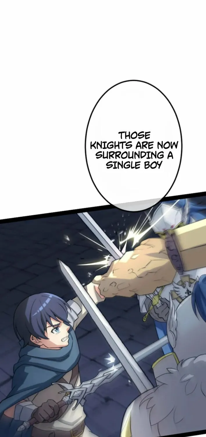 Copy Skill no Saikyou Madou-shi Chapter 17 page 37 - 
