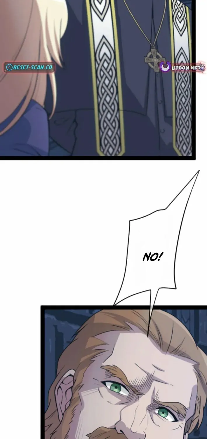Copy Skill no Saikyou Madou-shi Chapter 17 page 39 - 