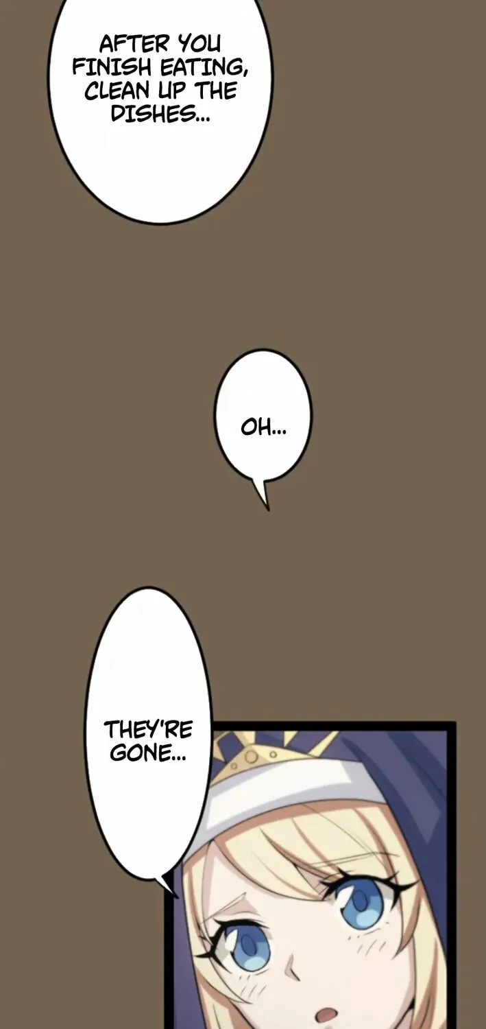 Copy Skill no Saikyou Madou-shi Chapter 17 page 5 - 