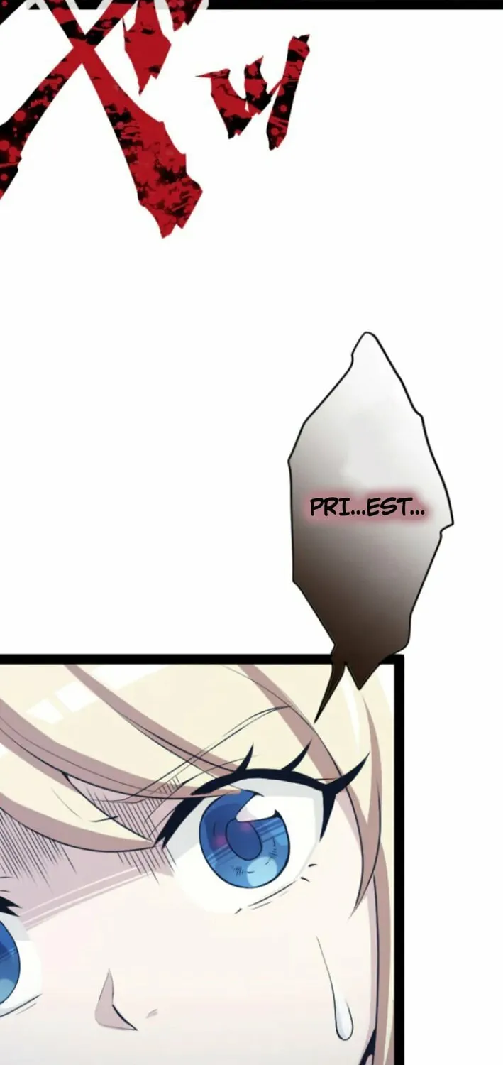 Copy Skill no Saikyou Madou-shi Chapter 17 page 41 - 