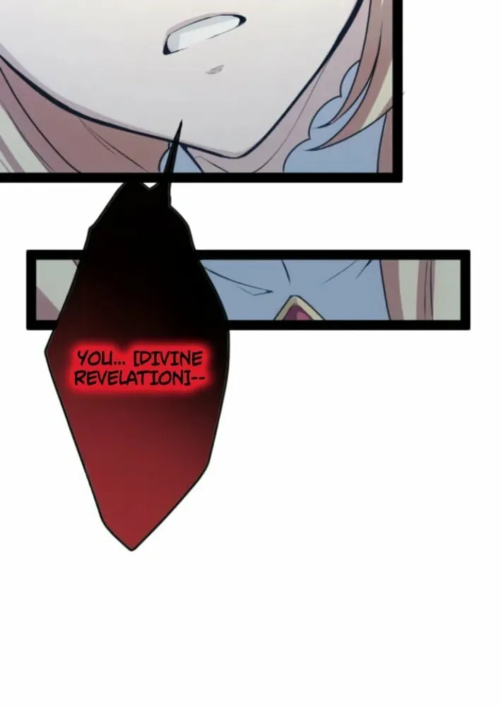 Copy Skill no Saikyou Madou-shi Chapter 17 page 42 - 