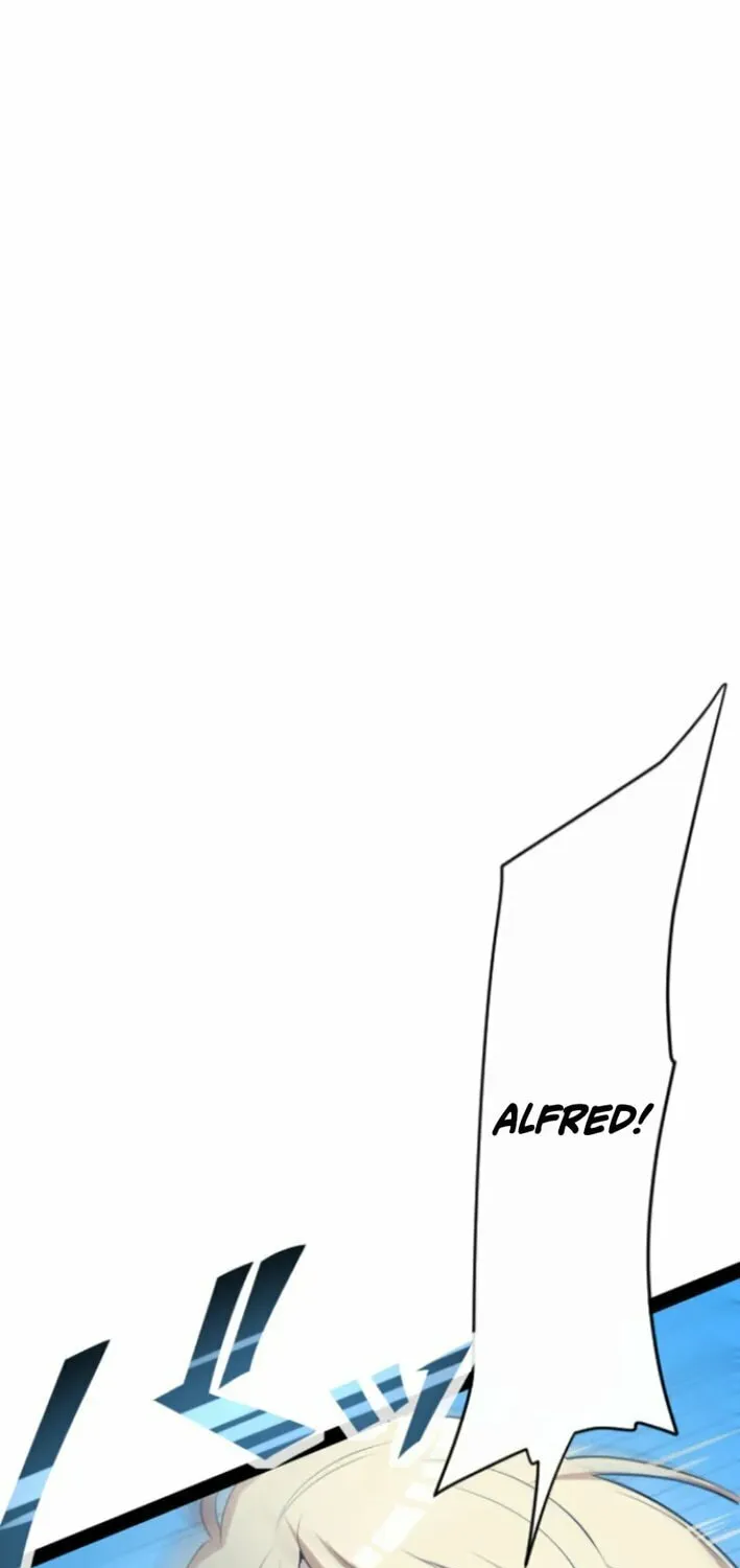 Copy Skill no Saikyou Madou-shi Chapter 17 page 43 - 