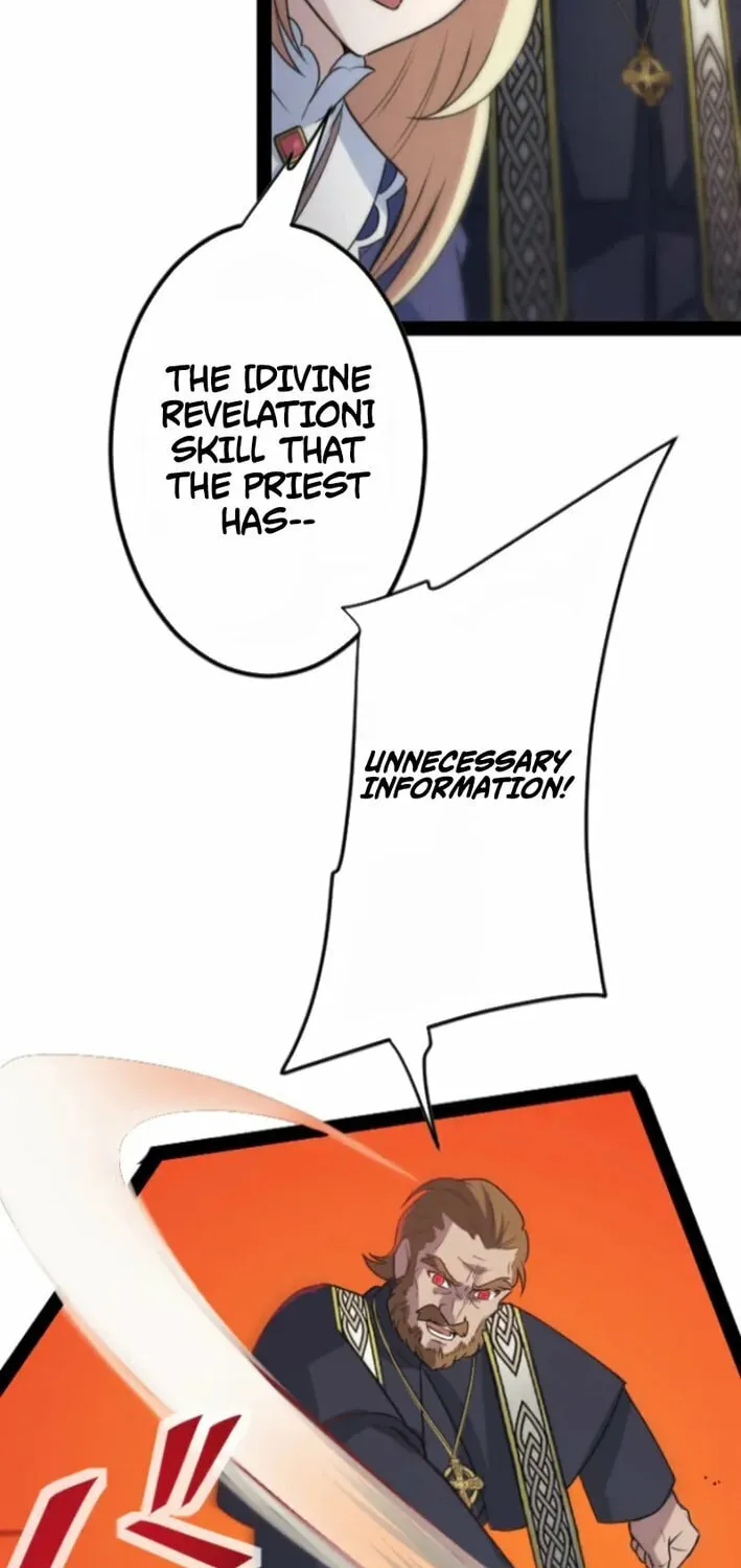 Copy Skill no Saikyou Madou-shi Chapter 17 page 46 - 