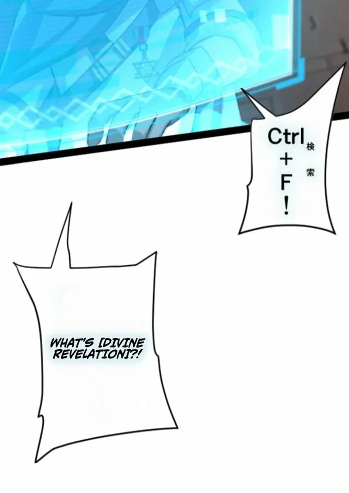 Copy Skill no Saikyou Madou-shi Chapter 17 page 49 - 