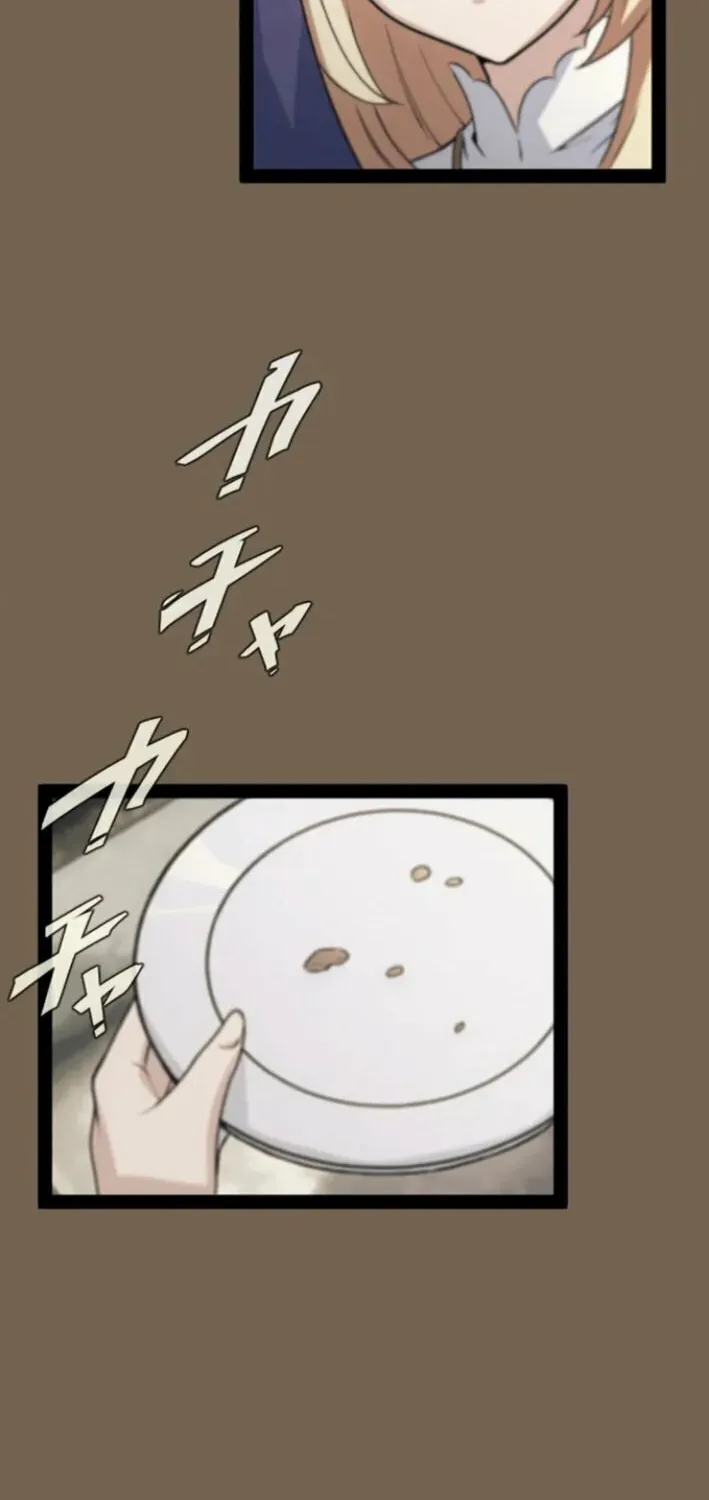 Copy Skill no Saikyou Madou-shi Chapter 17 page 6 - 