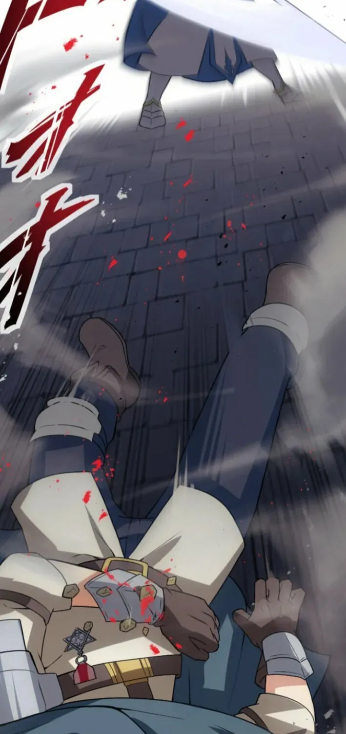 Copy Skill no Saikyou Madou-shi Chapter 17 page 58 - 