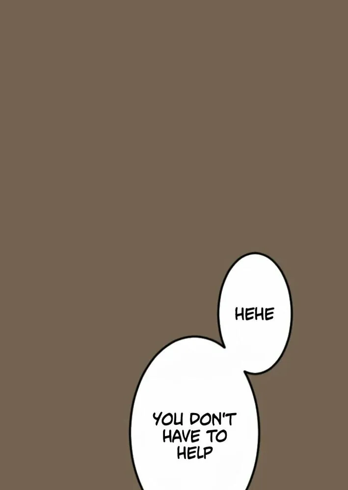 Copy Skill no Saikyou Madou-shi Chapter 17 page 7 - 