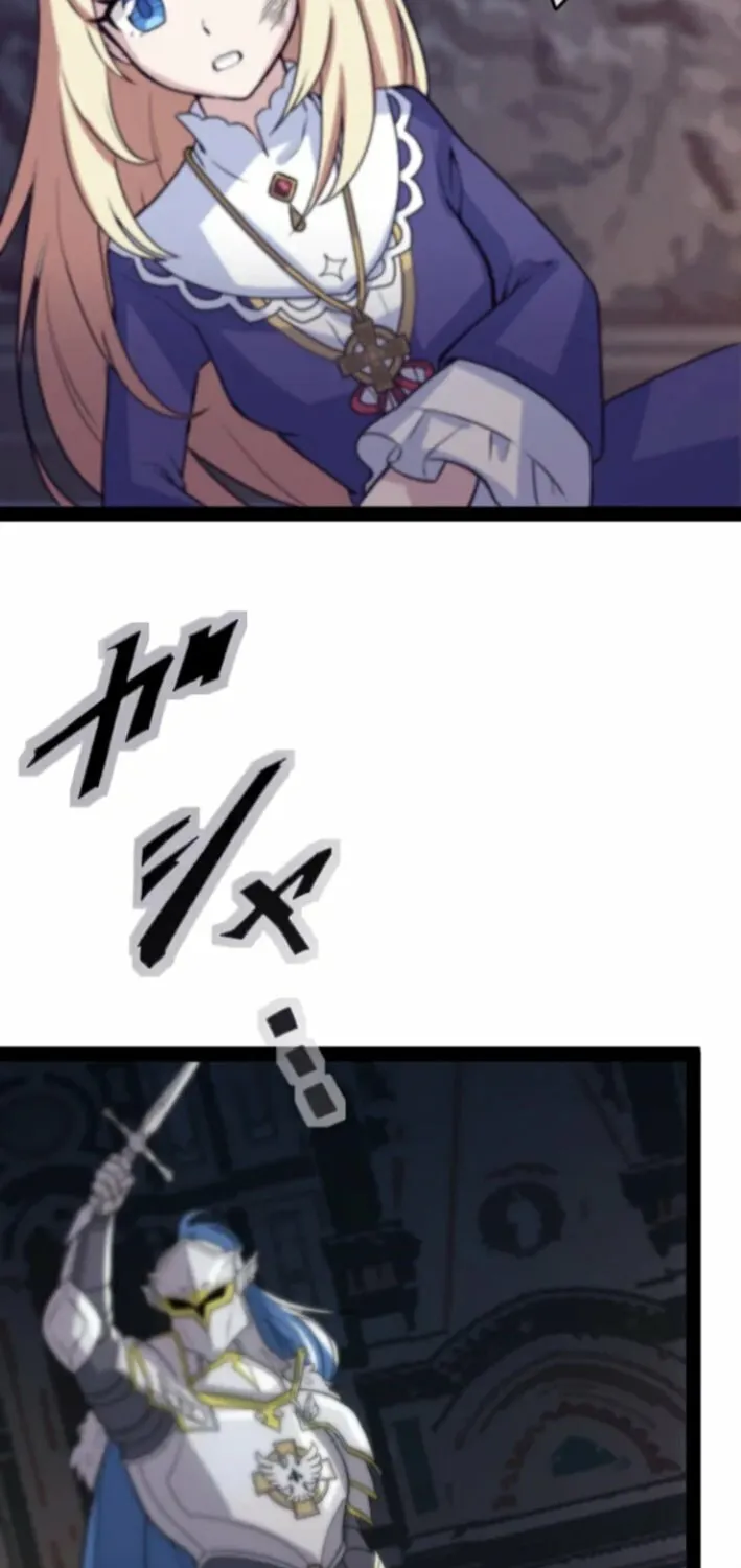 Copy Skill no Saikyou Madou-shi Chapter 17 page 61 - 