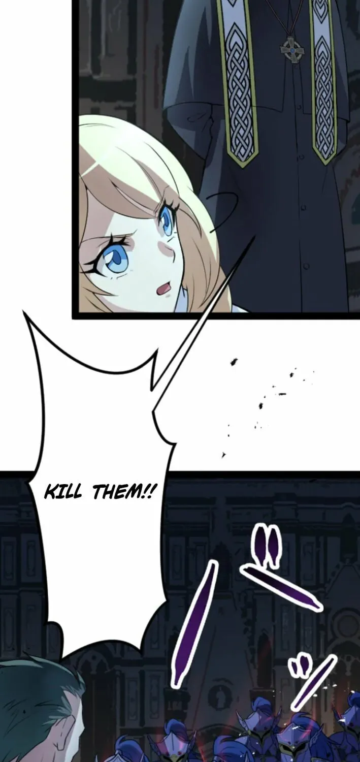 Copy Skill no Saikyou Madou-shi Chapter 18 page 15 - 