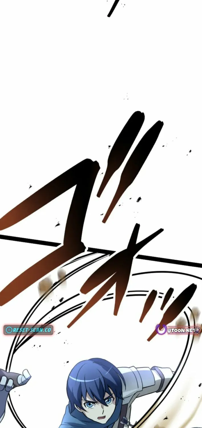 Copy Skill no Saikyou Madou-shi Chapter 18 page 20 - 