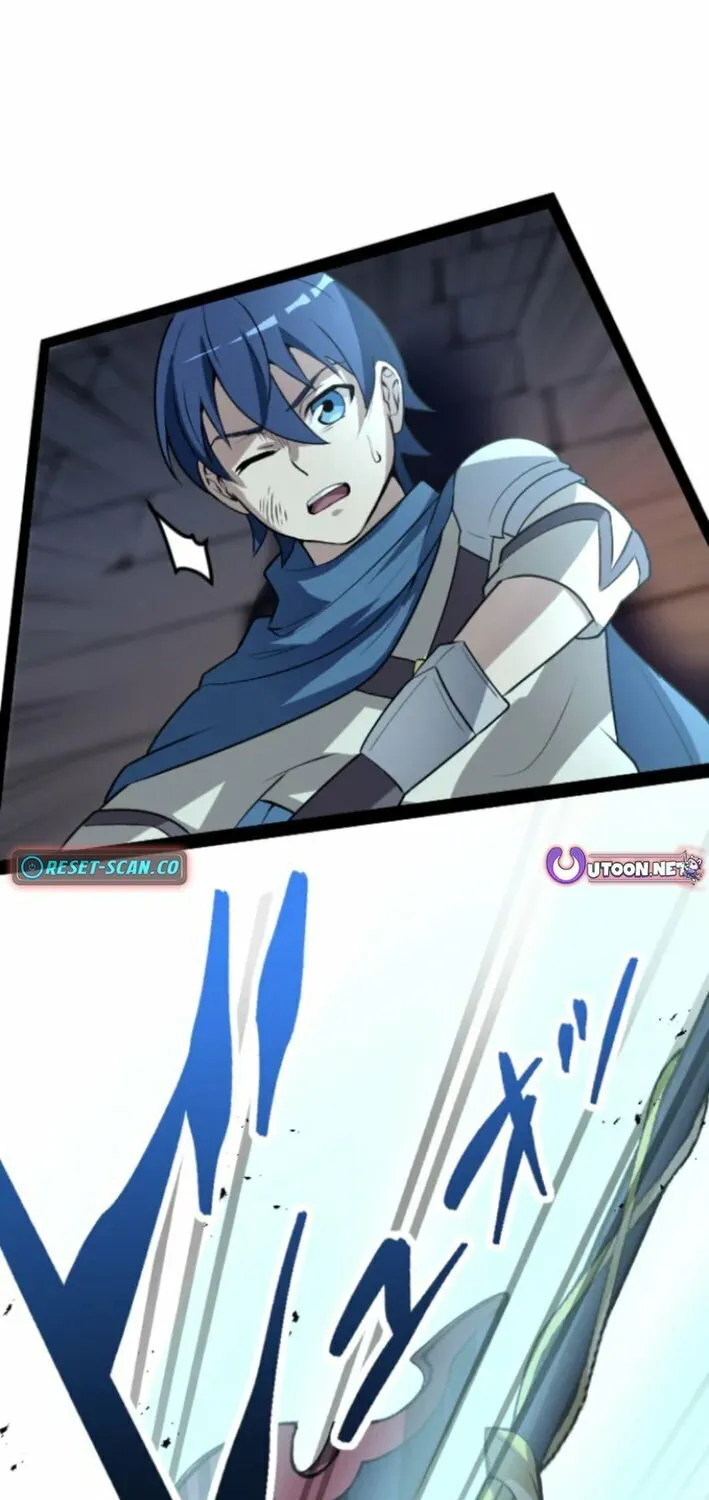 Copy Skill no Saikyou Madou-shi Chapter 18 page 3 - 