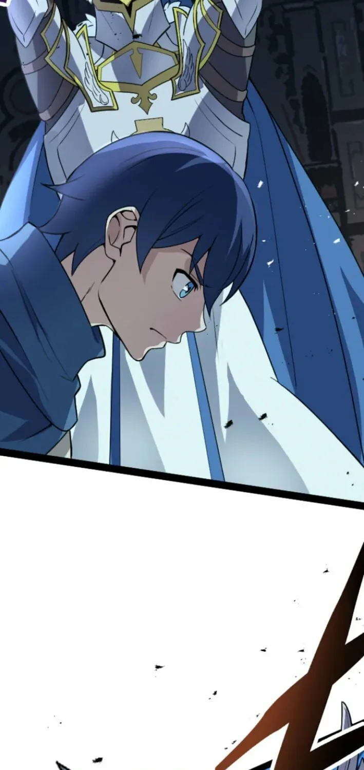 Copy Skill no Saikyou Madou-shi Chapter 18 page 24 - 