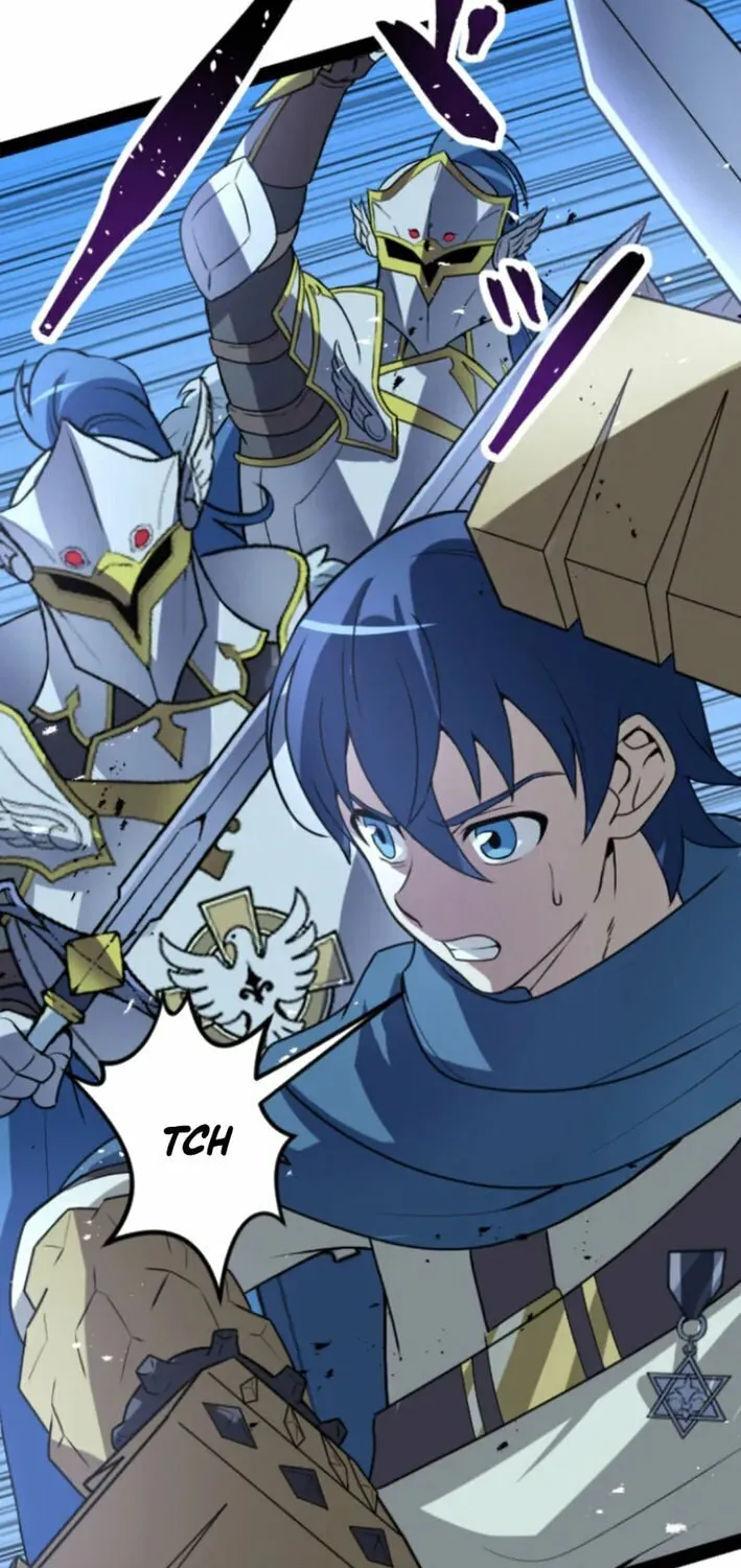 Copy Skill no Saikyou Madou-shi Chapter 18 page 26 - 