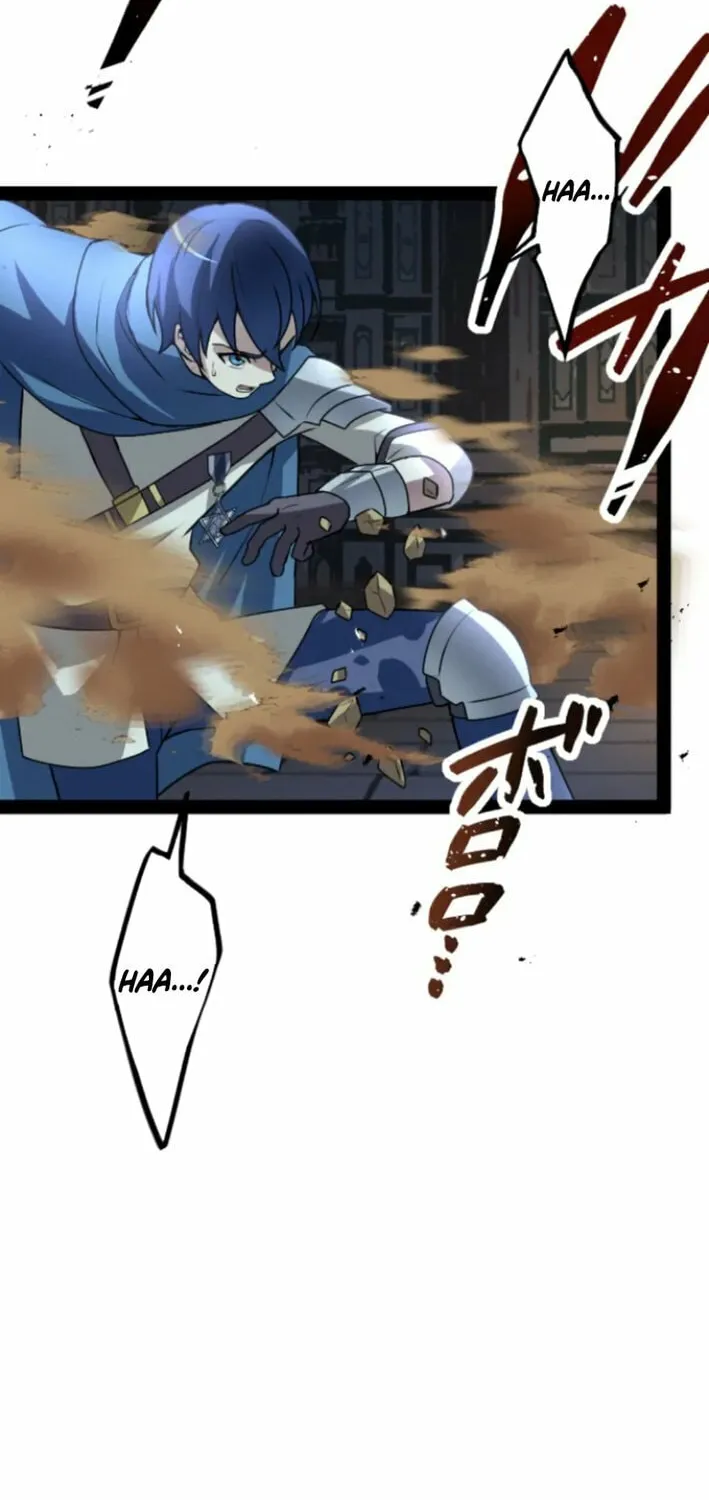 Copy Skill no Saikyou Madou-shi Chapter 18 page 30 - 