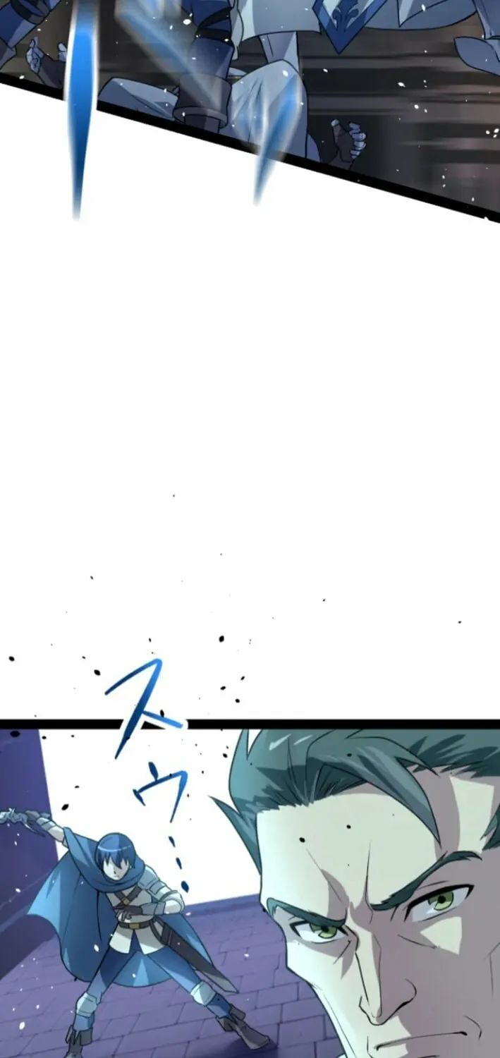 Copy Skill no Saikyou Madou-shi Chapter 18 page 38 - 