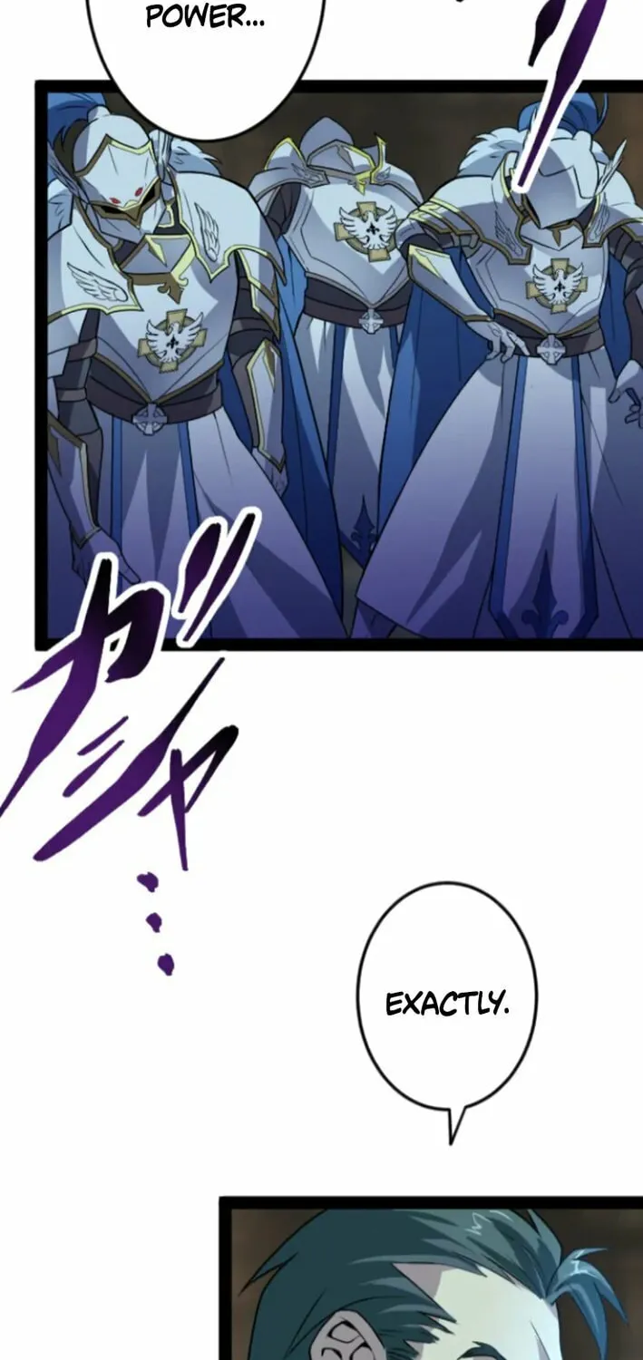 Copy Skill no Saikyou Madou-shi Chapter 18 page 48 - 