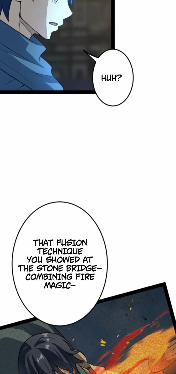 Copy Skill no Saikyou Madou-shi Chapter 18 page 50 - 