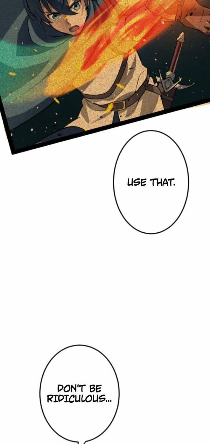 Copy Skill no Saikyou Madou-shi Chapter 18 page 51 - 