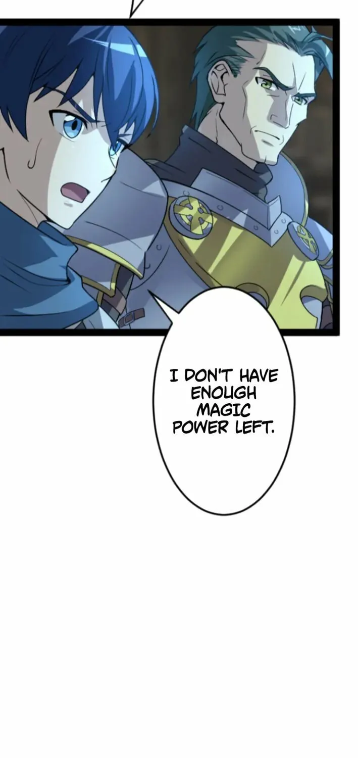 Copy Skill no Saikyou Madou-shi Chapter 18 page 52 - 