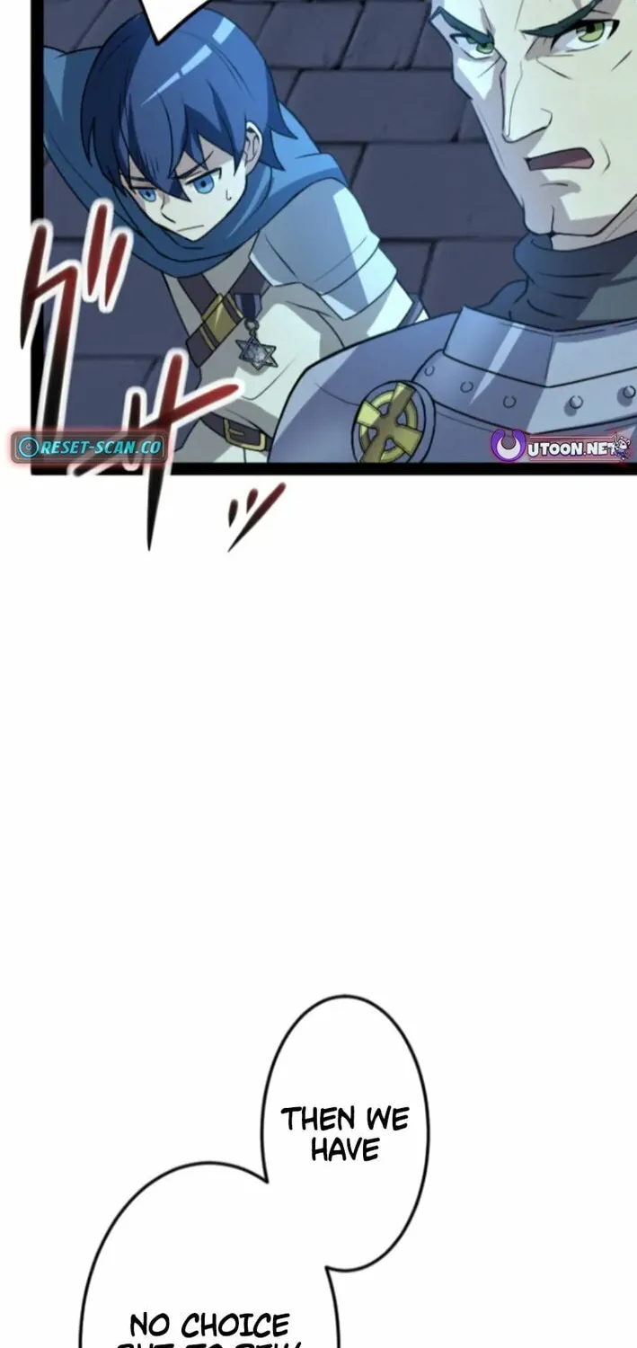 Copy Skill no Saikyou Madou-shi Chapter 18 page 55 - 