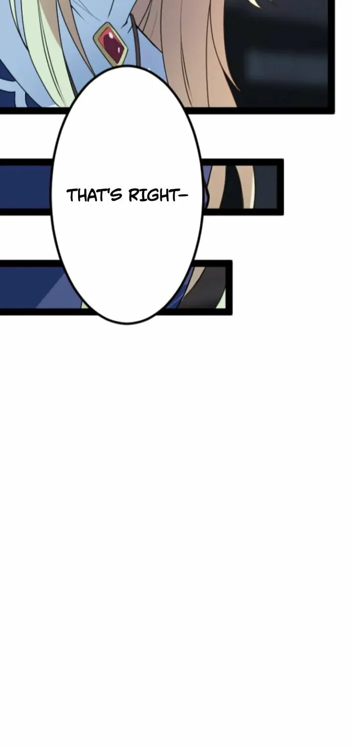 Copy Skill no Saikyou Madou-shi Chapter 18 page 58 - 