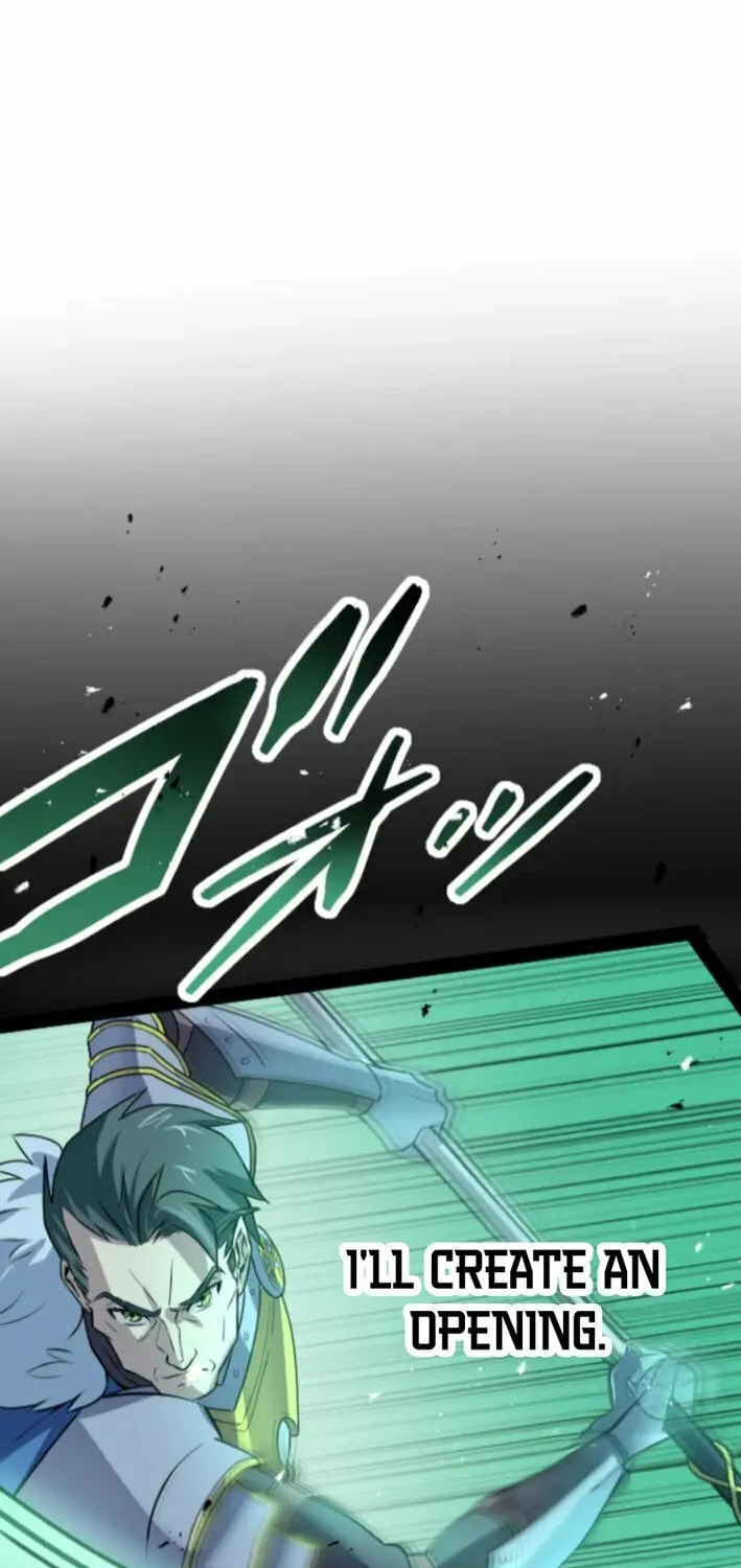 Copy Skill no Saikyou Madou-shi Chapter 18 page 59 - 