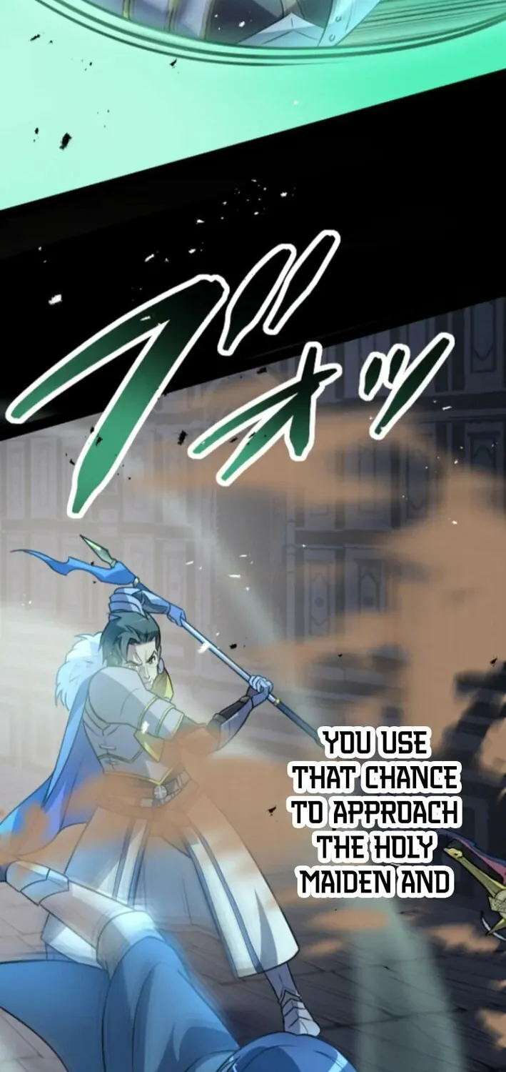Copy Skill no Saikyou Madou-shi Chapter 18 page 60 - 
