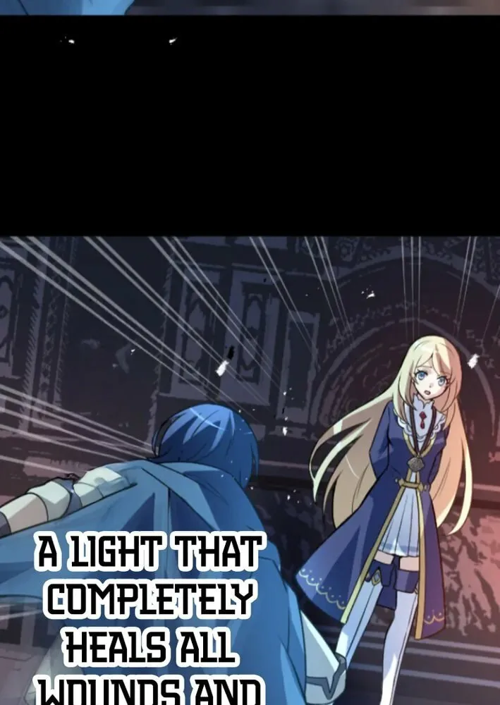 Copy Skill no Saikyou Madou-shi Chapter 18 page 63 - 